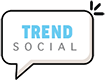 Trend Social 